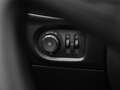 Opel Corsa 1.2 Turbo Edition Gris - thumbnail 21