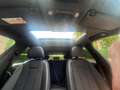 Audi A4 allroad A4 allroad 45 TFSI MHEV PL+ pano trekh stoelmass Negru - thumbnail 9
