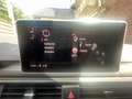 Audi A4 allroad A4 allroad 45 TFSI MHEV PL+ pano trekh stoelmass Negru - thumbnail 7