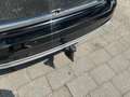 Audi A4 allroad A4 allroad 45 TFSI MHEV PL+ pano trekh stoelmass Negru - thumbnail 12