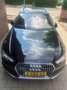 Audi A4 allroad A4 allroad 45 TFSI MHEV PL+ pano trekh stoelmass Negru - thumbnail 1