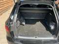 Audi A4 allroad A4 allroad 45 TFSI MHEV PL+ pano trekh stoelmass Negru - thumbnail 10