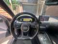 Audi A4 allroad A4 allroad 45 TFSI MHEV PL+ pano trekh stoelmass Negru - thumbnail 4