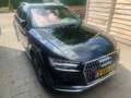Audi A4 allroad A4 allroad 45 TFSI MHEV PL+ pano trekh stoelmass Negru - thumbnail 3