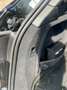 Audi A4 allroad A4 allroad 45 TFSI MHEV PL+ pano trekh stoelmass Negru - thumbnail 11