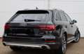 Audi A4 allroad A4 allroad 45 TFSI MHEV PL+ pano trekh stoelmass Černá - thumbnail 1