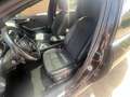 Audi A4 allroad A4 allroad 45 TFSI MHEV PL+ pano trekh stoelmass Negru - thumbnail 8
