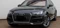 Audi A4 allroad A4 allroad 45 TFSI MHEV PL+ pano trekh stoelmass Černá - thumbnail 5