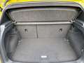 Volkswagen T-Cross R-Line 1.5 TSI DSG, AHK, RFK Gelb - thumbnail 15