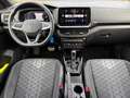 Volkswagen T-Cross R-Line 1.5 TSI DSG, AHK, RFK Gelb - thumbnail 13