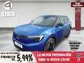 Ford Explorer AWD Rango Extendido Premium 79kWh Bleu - thumbnail 1