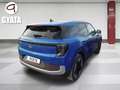 Ford Explorer AWD Rango Extendido Premium 79kWh Bleu - thumbnail 2