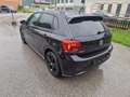 Volkswagen Polo Comfortline 1,6 TDI DPF Schwarz - thumbnail 6