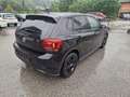 Volkswagen Polo Comfortline 1,6 TDI DPF Schwarz - thumbnail 4