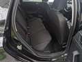 Volkswagen Polo Comfortline 1,6 TDI DPF Schwarz - thumbnail 9