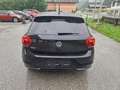 Volkswagen Polo Comfortline 1,6 TDI DPF Schwarz - thumbnail 5