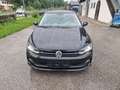 Volkswagen Polo Comfortline 1,6 TDI DPF Schwarz - thumbnail 2