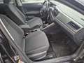 Volkswagen Polo Comfortline 1,6 TDI DPF Schwarz - thumbnail 8
