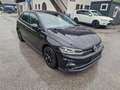 Volkswagen Polo Comfortline 1,6 TDI DPF Schwarz - thumbnail 3