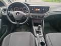 Volkswagen Polo Comfortline 1,6 TDI DPF Schwarz - thumbnail 7