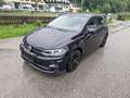 Volkswagen Polo Comfortline 1,6 TDI DPF Schwarz - thumbnail 1