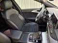 Audi A6 Avant V6 Schwarz - thumbnail 38