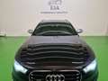 Audi A6 Avant V6 Schwarz - thumbnail 47