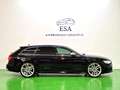 Audi A6 Avant V6 Schwarz - thumbnail 3