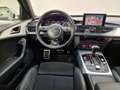 Audi A6 Avant V6 Schwarz - thumbnail 15