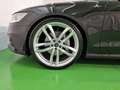 Audi A6 Avant V6 Schwarz - thumbnail 50