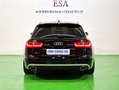 Audi A6 Avant V6 Schwarz - thumbnail 44