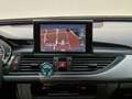 Audi A6 Avant V6 Schwarz - thumbnail 17