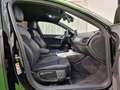 Audi A6 Avant V6 Schwarz - thumbnail 36