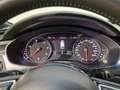 Audi A6 Avant V6 Schwarz - thumbnail 27