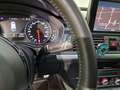 Audi A6 Avant V6 Schwarz - thumbnail 29