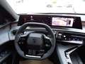 Peugeot 3008 Hybrid 145 e-DSC6 GT (K) Schwarz - thumbnail 8