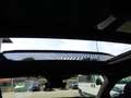 Peugeot 3008 Hybrid 145 e-DSC6 GT (K) Schwarz - thumbnail 11