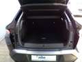 Peugeot 3008 Hybrid 145 e-DSC6 GT (K) Schwarz - thumbnail 13