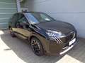 Peugeot 3008 Hybrid 145 e-DSC6 GT (K) Schwarz - thumbnail 4