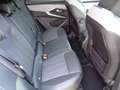 Peugeot 3008 Hybrid 145 e-DSC6 GT (K) Schwarz - thumbnail 17