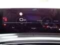 Peugeot 3008 Hybrid 145 e-DSC6 GT (K) Schwarz - thumbnail 10