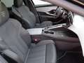 Peugeot 3008 Hybrid 145 e-DSC6 GT (K) Schwarz - thumbnail 15