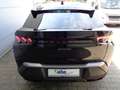 Peugeot 3008 Hybrid 145 e-DSC6 GT (K) Schwarz - thumbnail 6