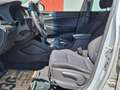 Hyundai TUCSON Tucson 1,7 CRDI Start-Stopp Edition 25 DCT Argent - thumbnail 7