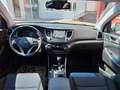 Hyundai TUCSON Tucson 1,7 CRDI Start-Stopp Edition 25 DCT Argent - thumbnail 9