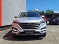 Hyundai TUCSON Tucson 1,7 CRDI Start-Stopp Edition 25 DCT Argent - thumbnail 2