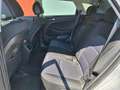 Hyundai TUCSON Tucson 1,7 CRDI Start-Stopp Edition 25 DCT Argent - thumbnail 11