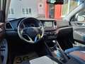Hyundai TUCSON Tucson 1,7 CRDI Start-Stopp Edition 25 DCT Argent - thumbnail 8