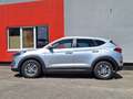 Hyundai TUCSON Tucson 1,7 CRDI Start-Stopp Edition 25 DCT Argent - thumbnail 3