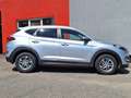 Hyundai TUCSON Tucson 1,7 CRDI Start-Stopp Edition 25 DCT Argent - thumbnail 6